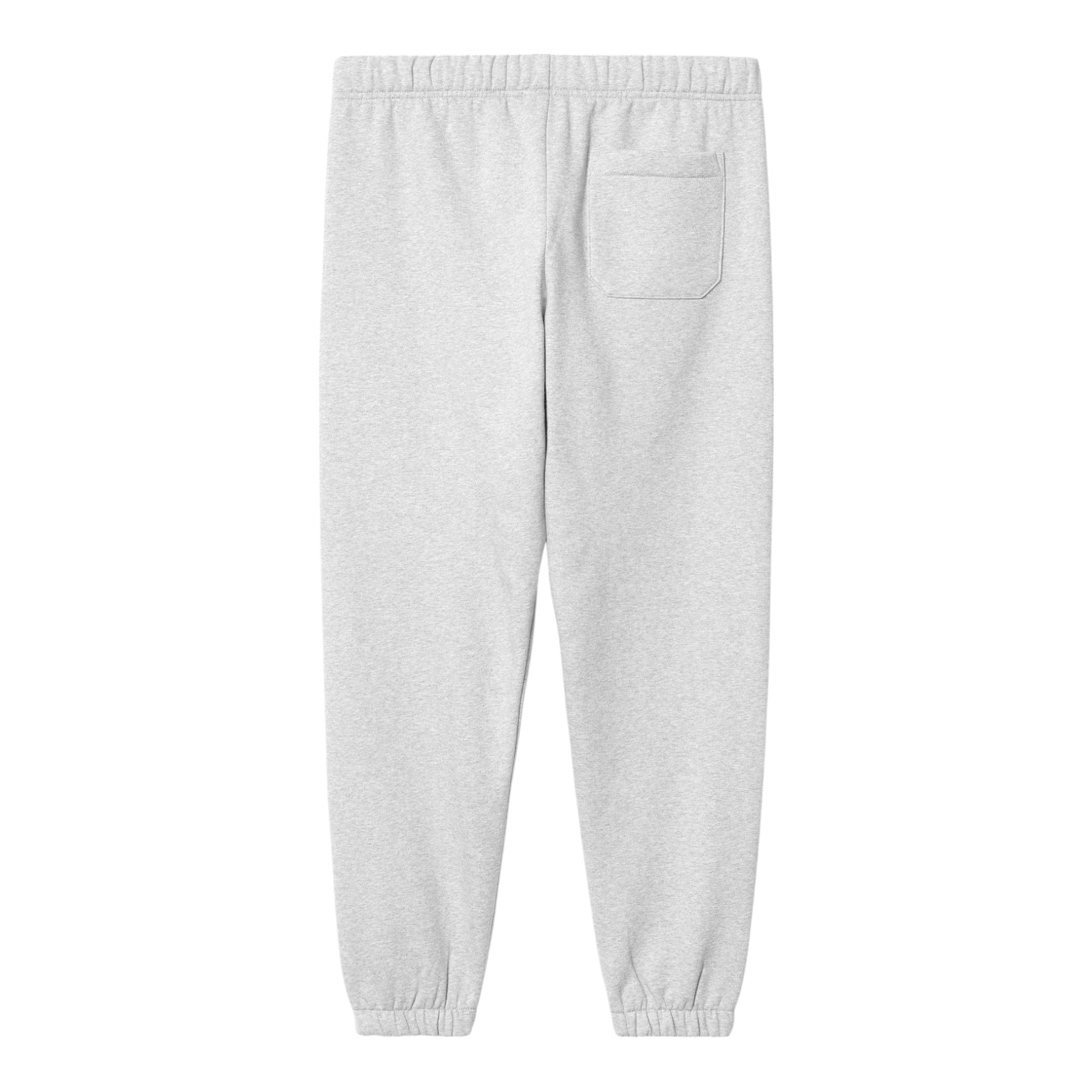 CARHARTT WIP PANTALONE MALE