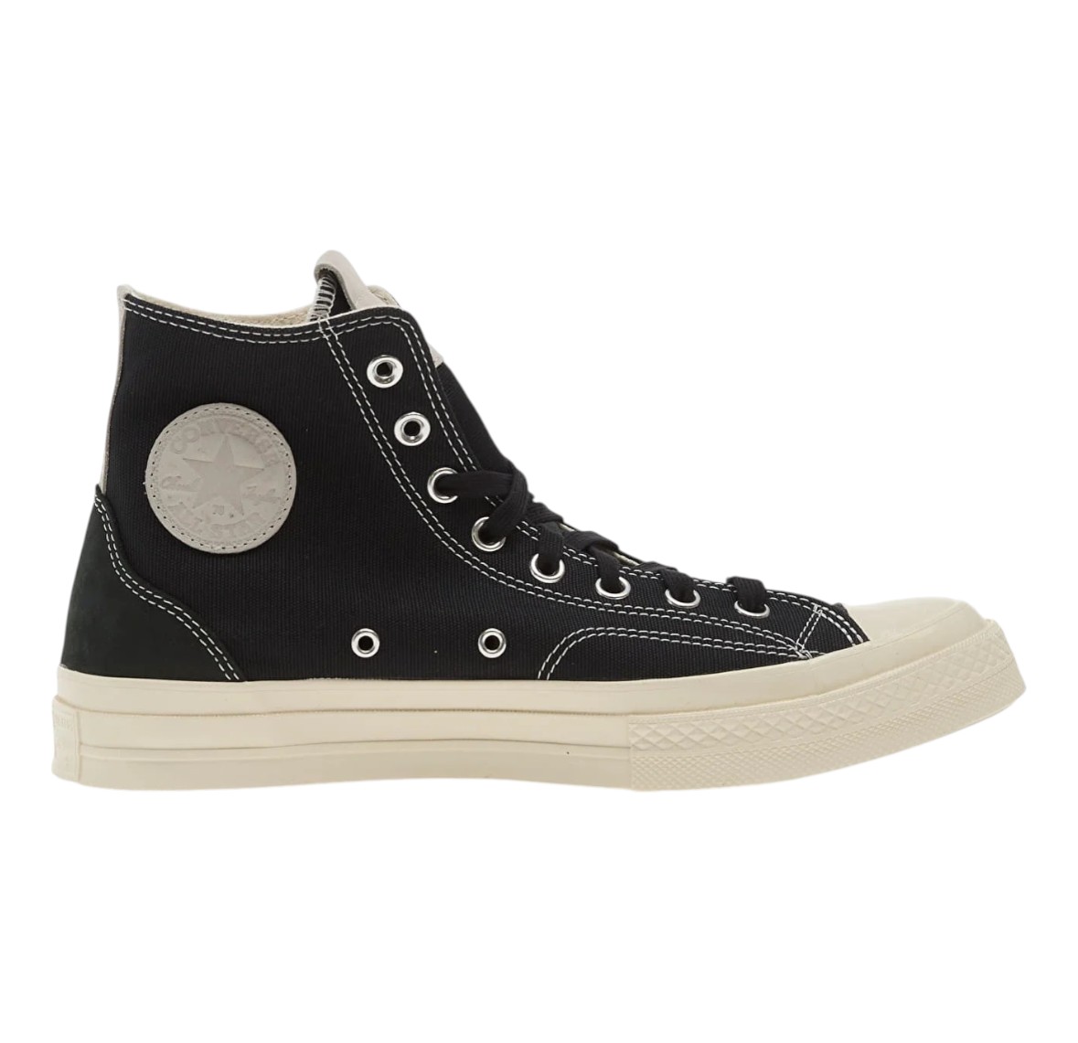 CONVERSE SCARPE UNISEX