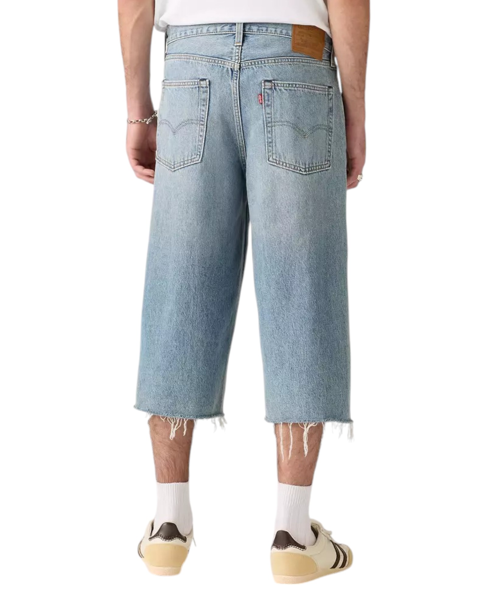 LEVI'S® JEANS