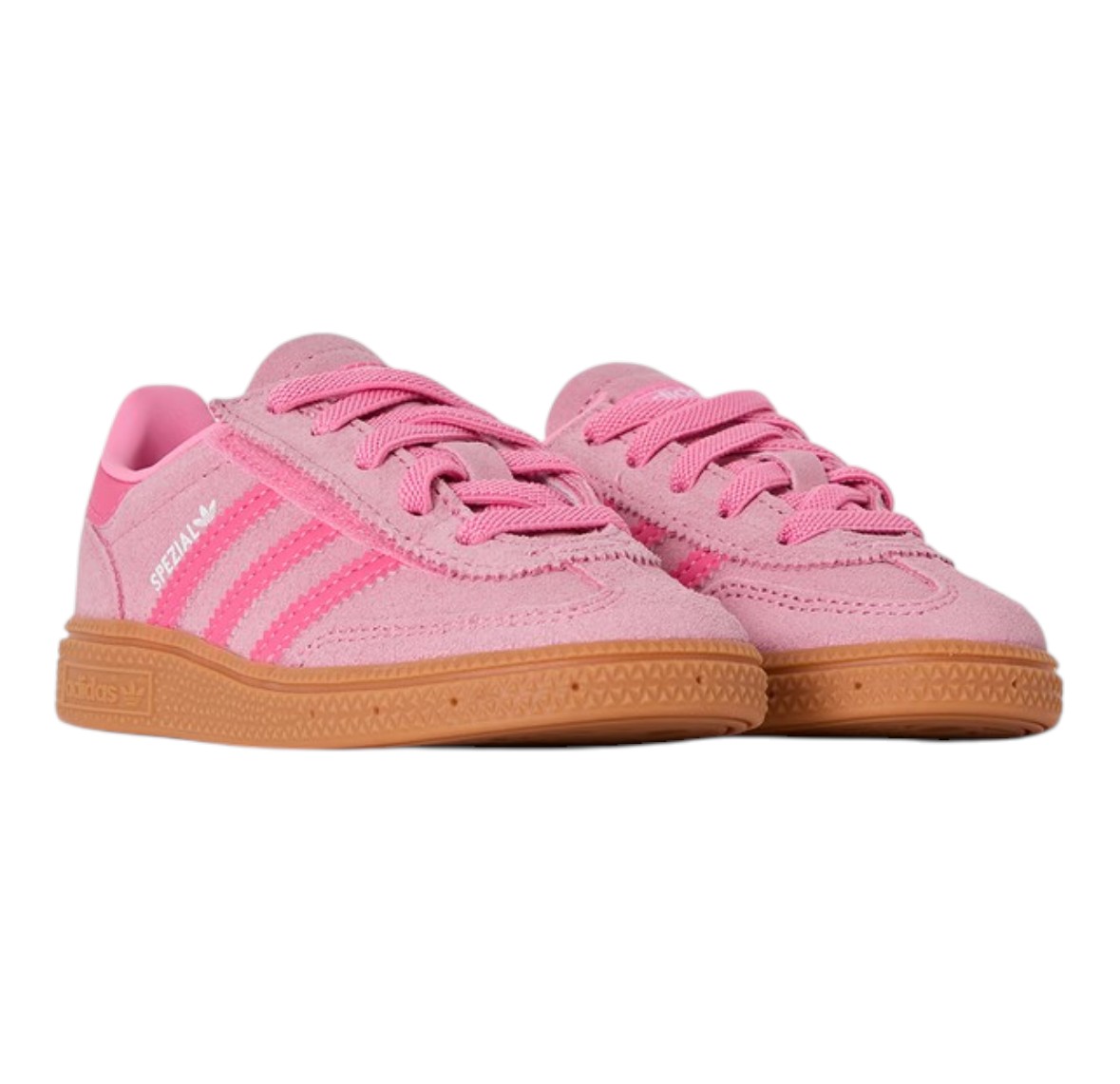 ADIDAS SNEAKERS BAMBINA