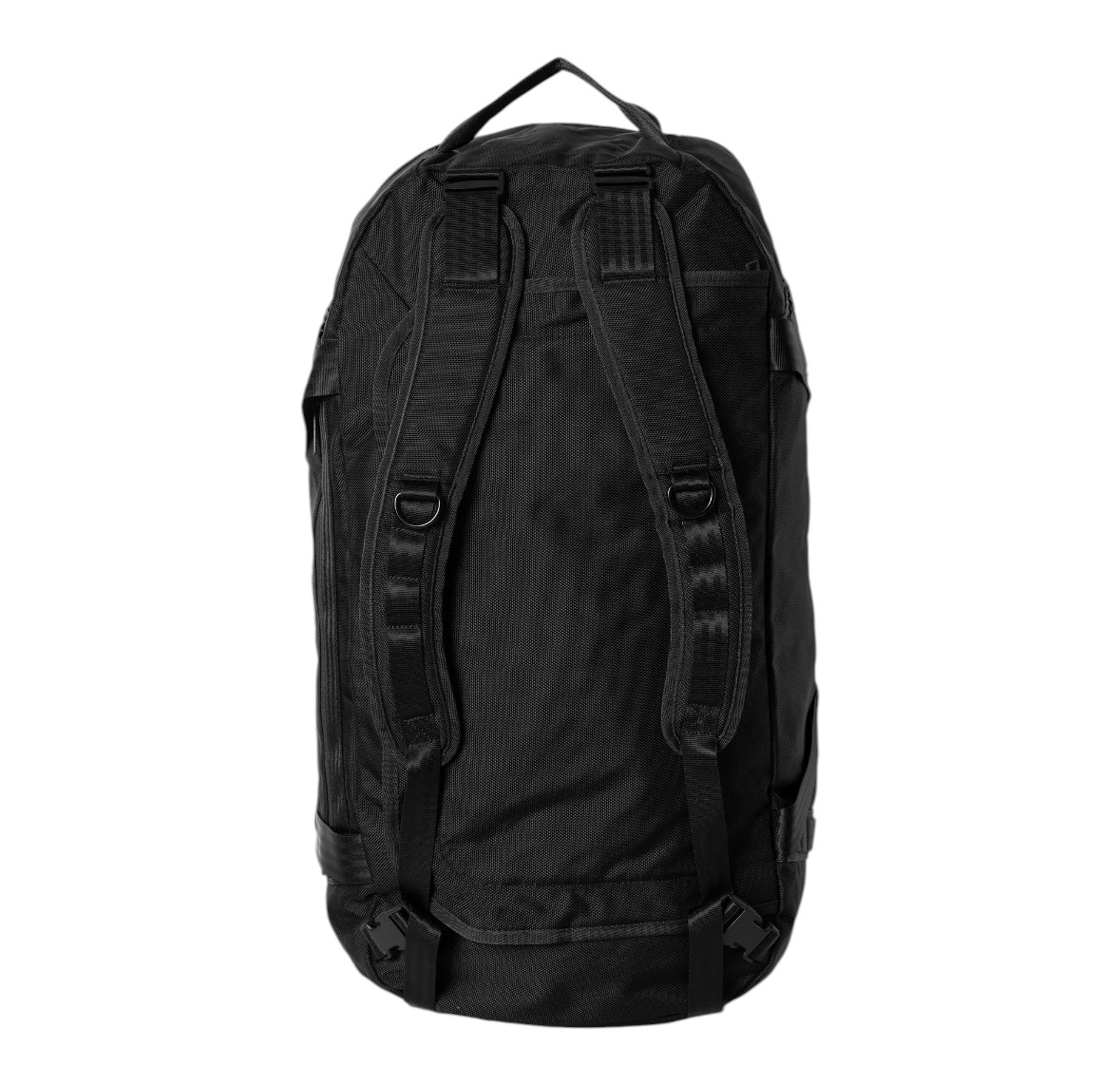 CARHARTT WIP BORSONE UNISEX
