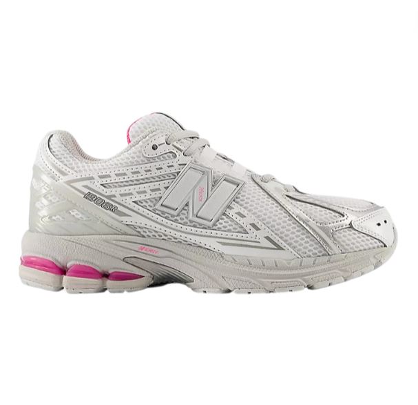 NEW BALANCE G19065PB