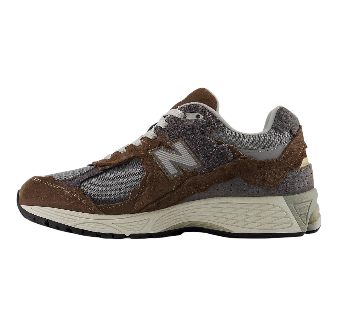 NEW BALANCE SNEAKERS UNISEX