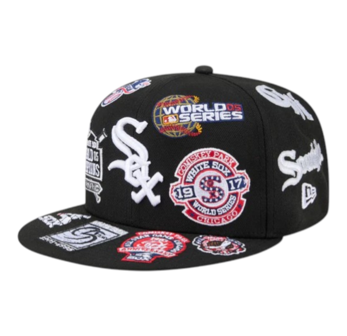 NEW ERA CAPPELLO UNISEX