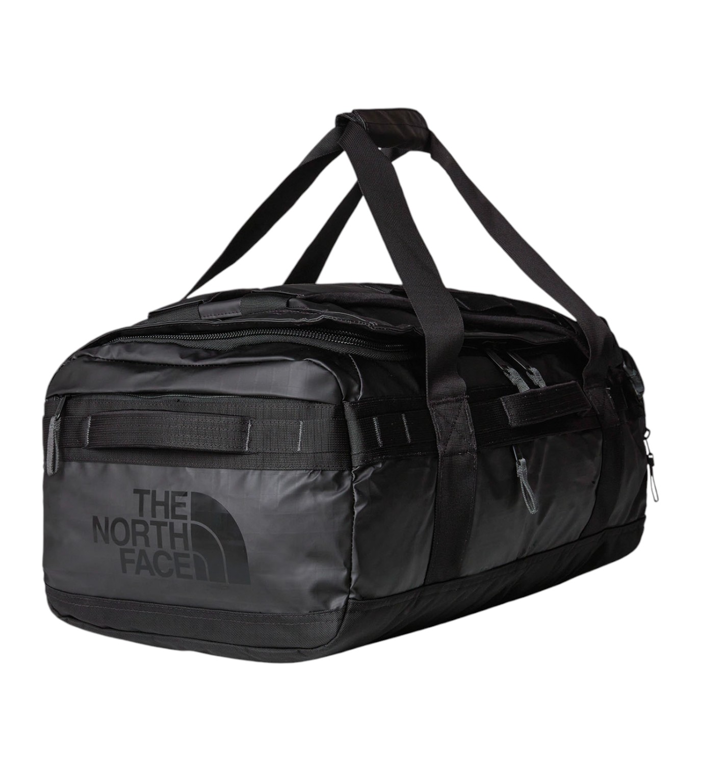THE NORTH FACE BORSONE UNISEX