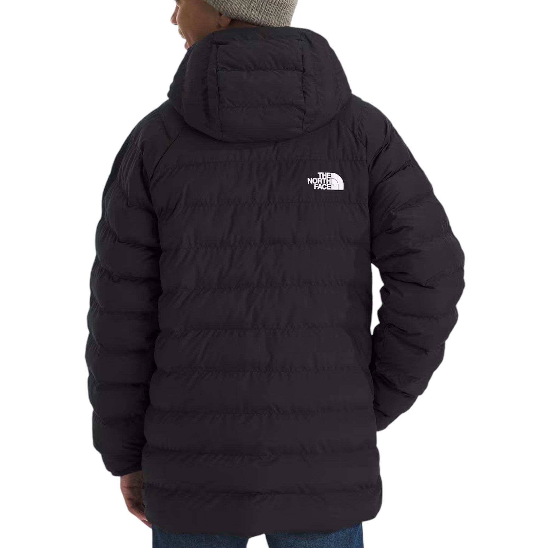 THE NORTH FACE GIACCA BAMBINO