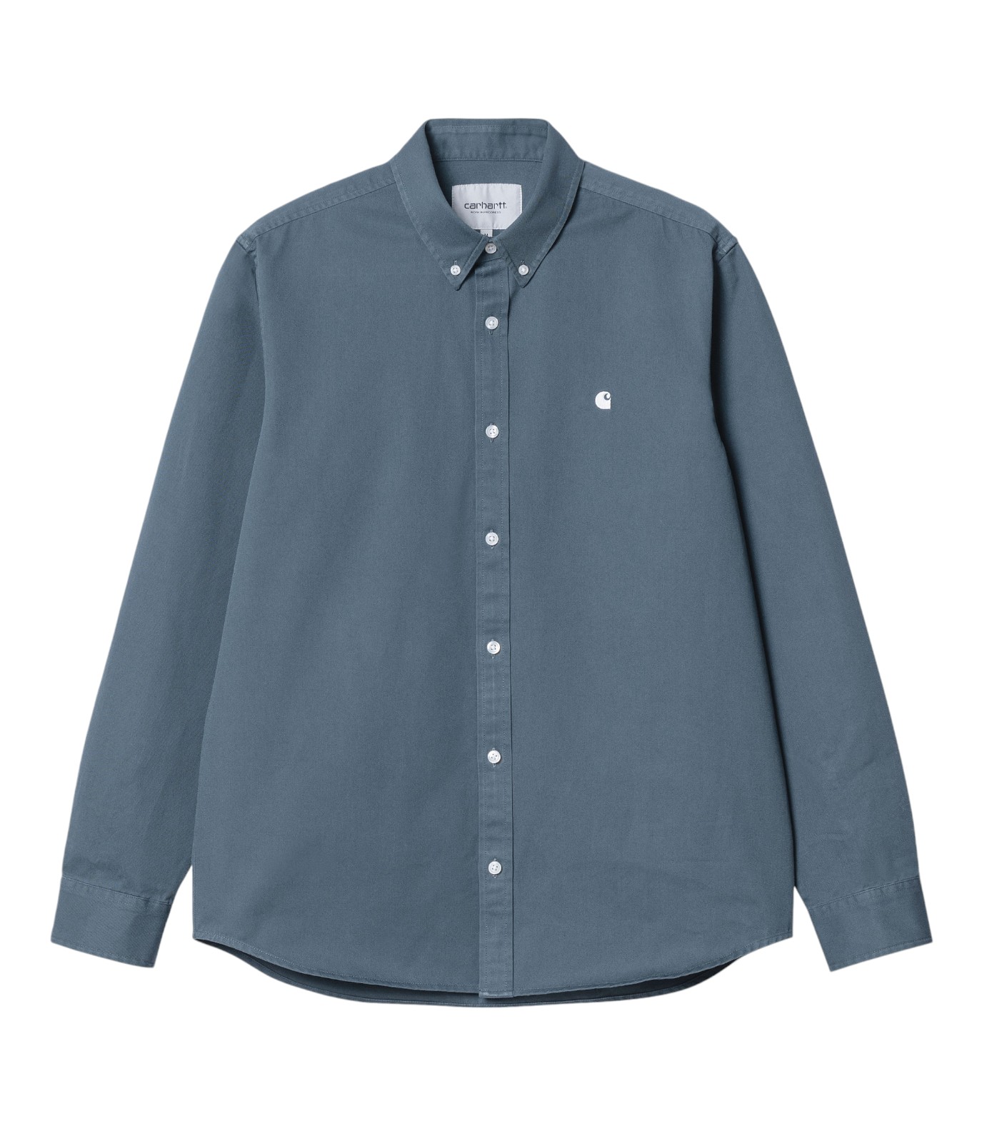 Carhartt Wip Camicia Autunno/inverno