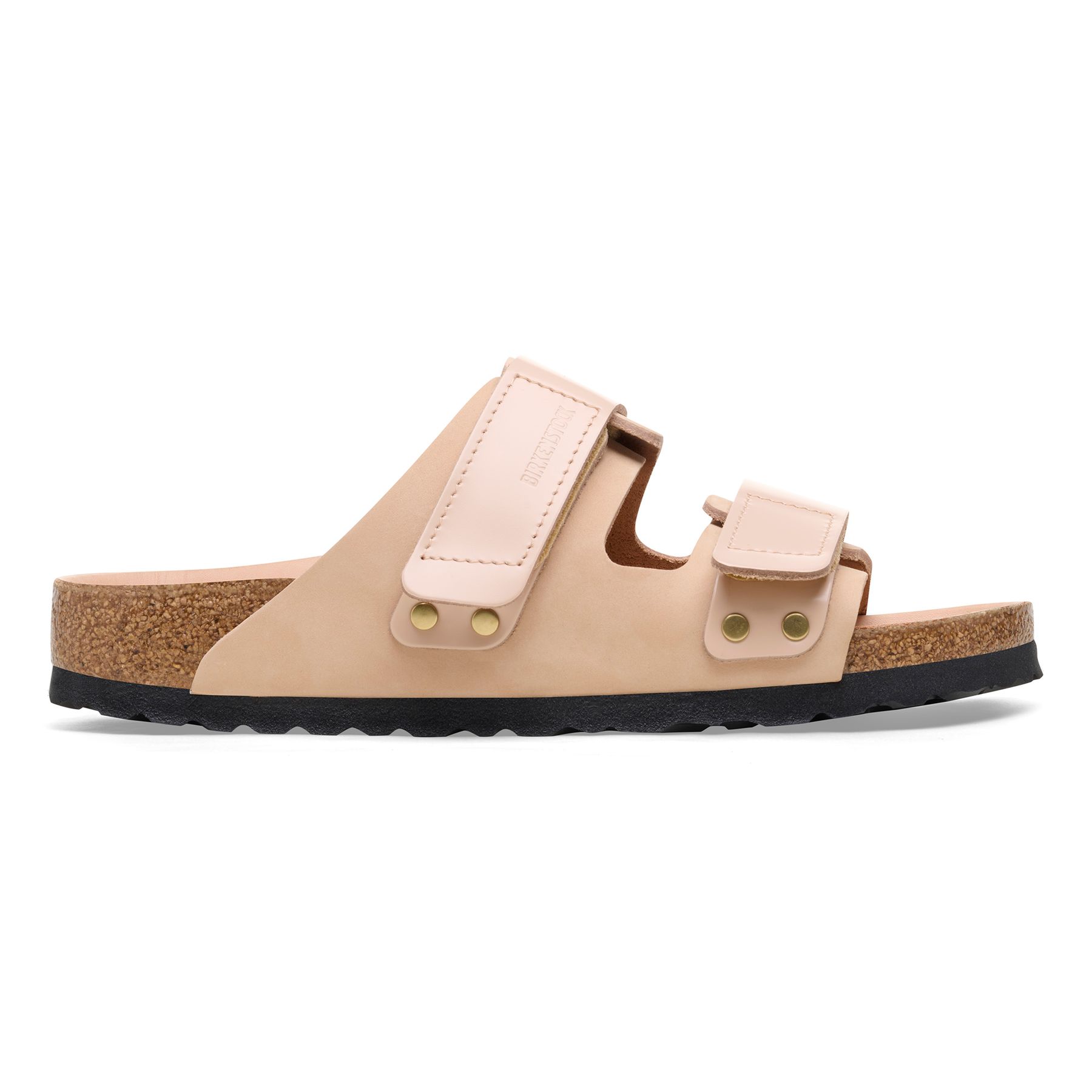 BIRKENSTOCK CIABATTA UNISEX