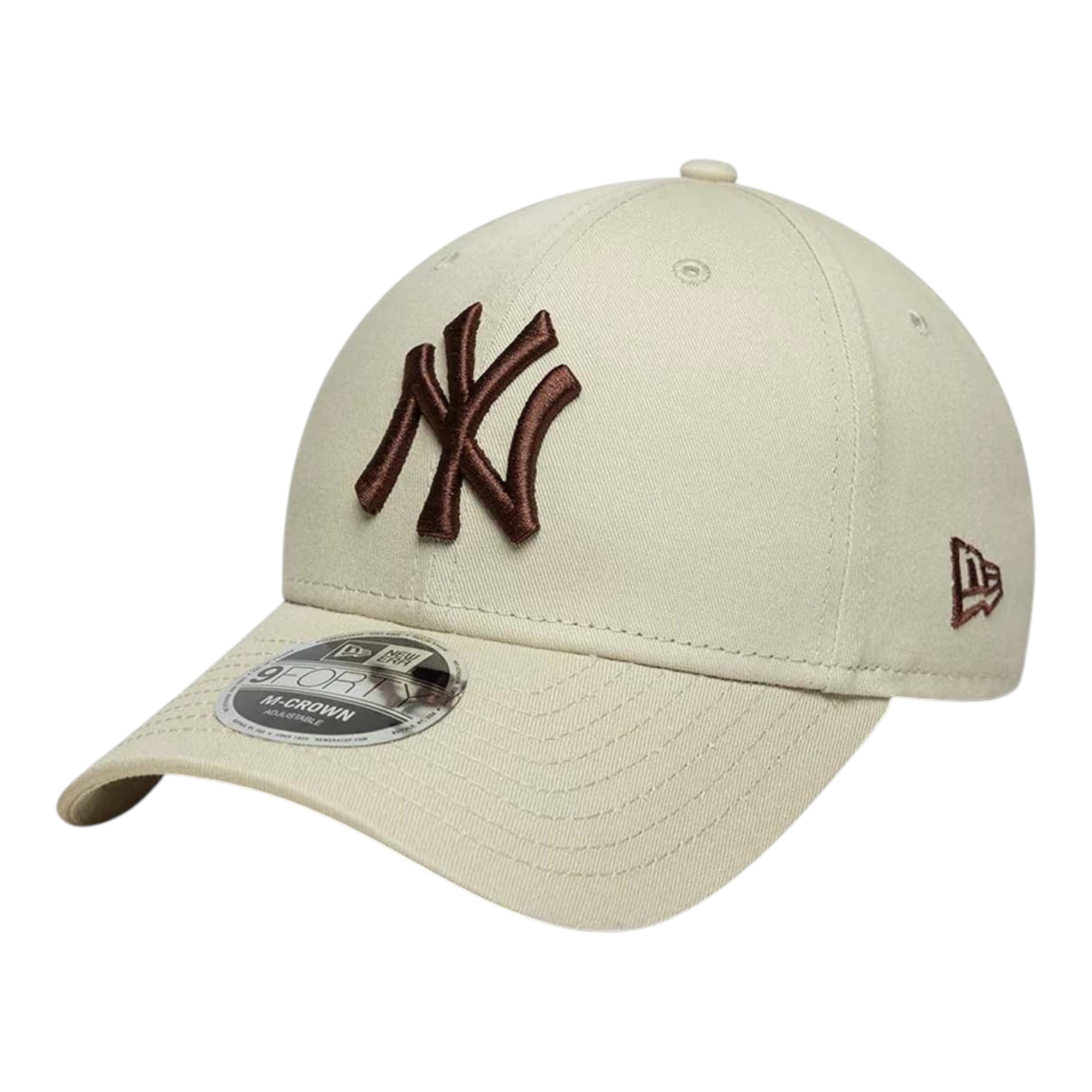 NEW ERA 60915964
