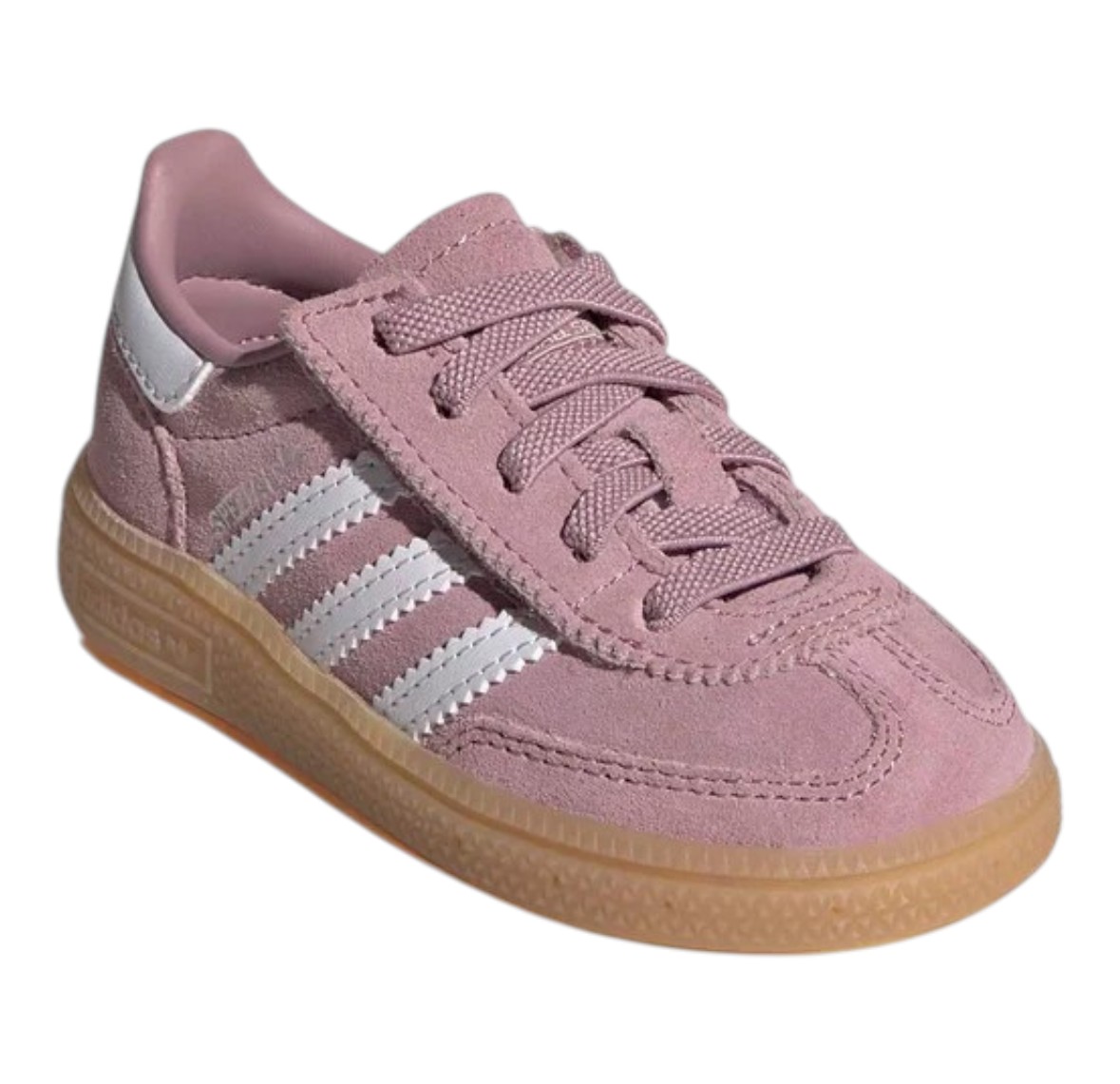 ADIDAS SNEAKERS BAMBINE E RAGAZZE