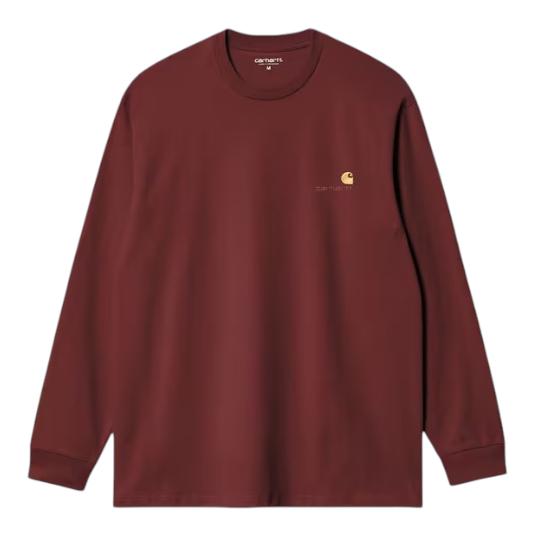 CARHARTT WIP I029955