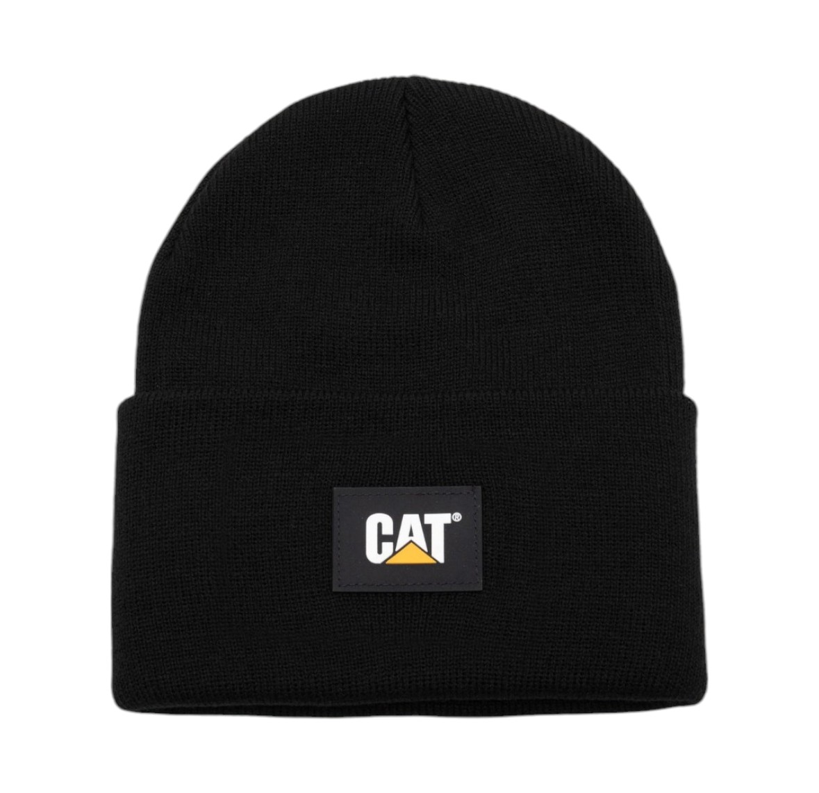 CATERPILLAR BEANIE UNISEX