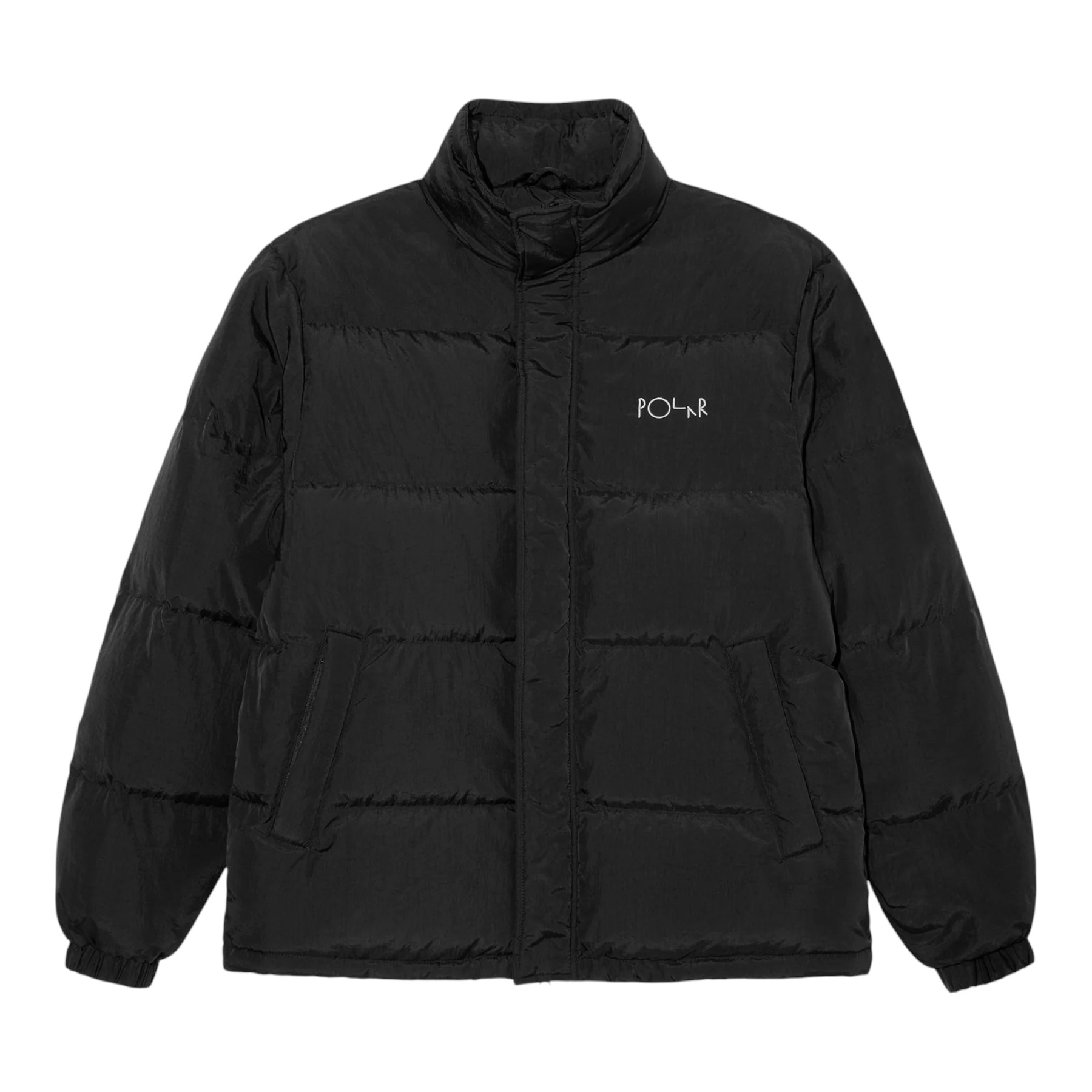 POLAR SKATE CO. JACKET