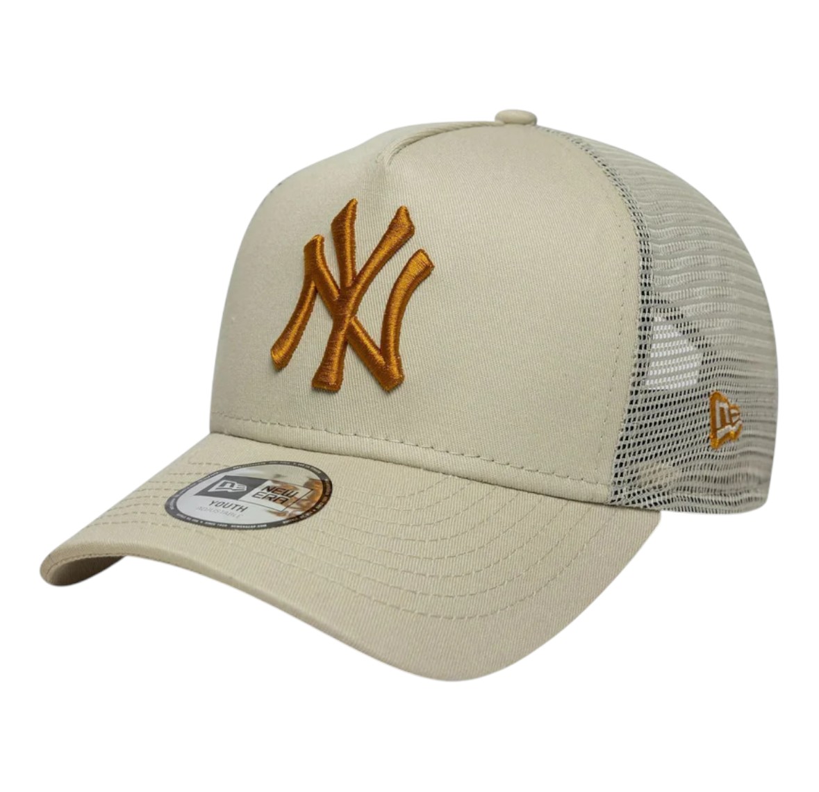 NEW ERA CAPPELLO BAMBINO/BAMBINA