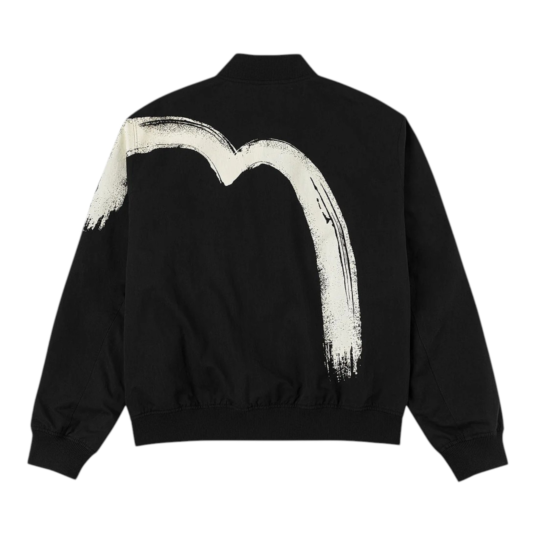 EVISU JACKET
