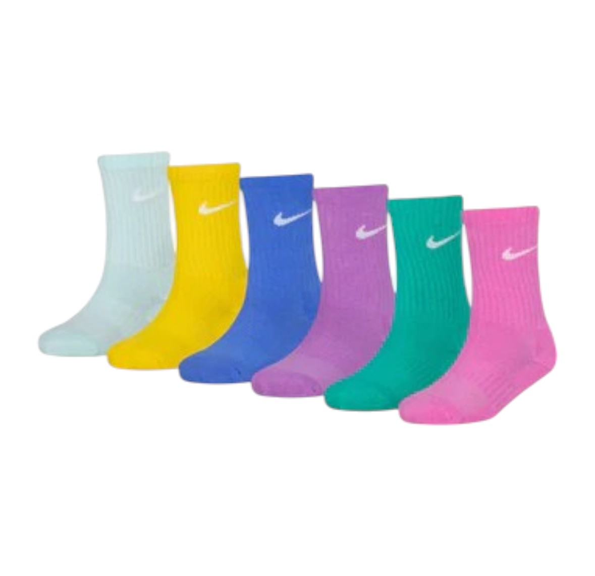 Nike Calzini Autunno/inverno
