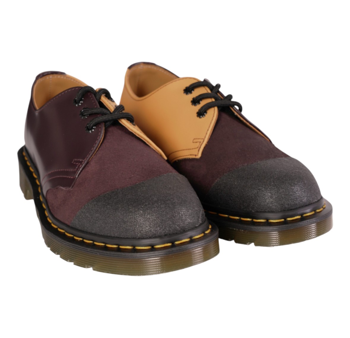 DR. MARTENS SCARPE