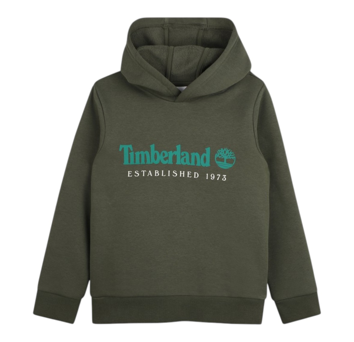 TIMBERLAND T60975