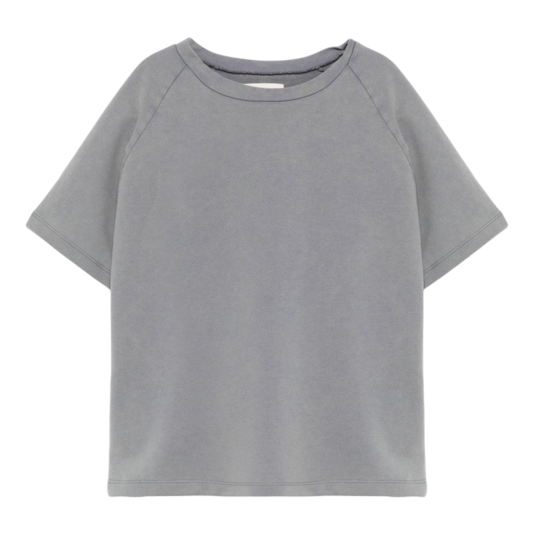 DOUUOD T-SHIRT BAMBINO/BAMBINA
