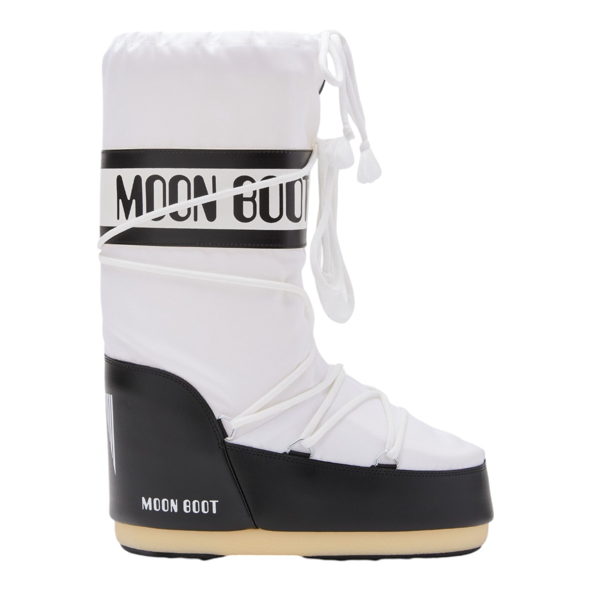 MOON BOOT BOOT UNISEX
