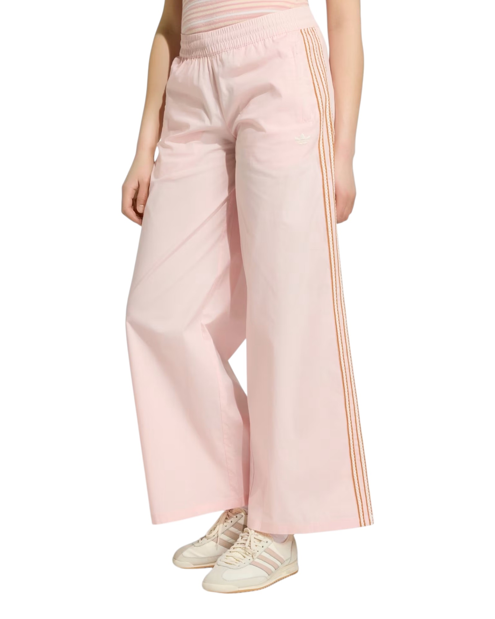 ADIDAS PANTALONE DONNA