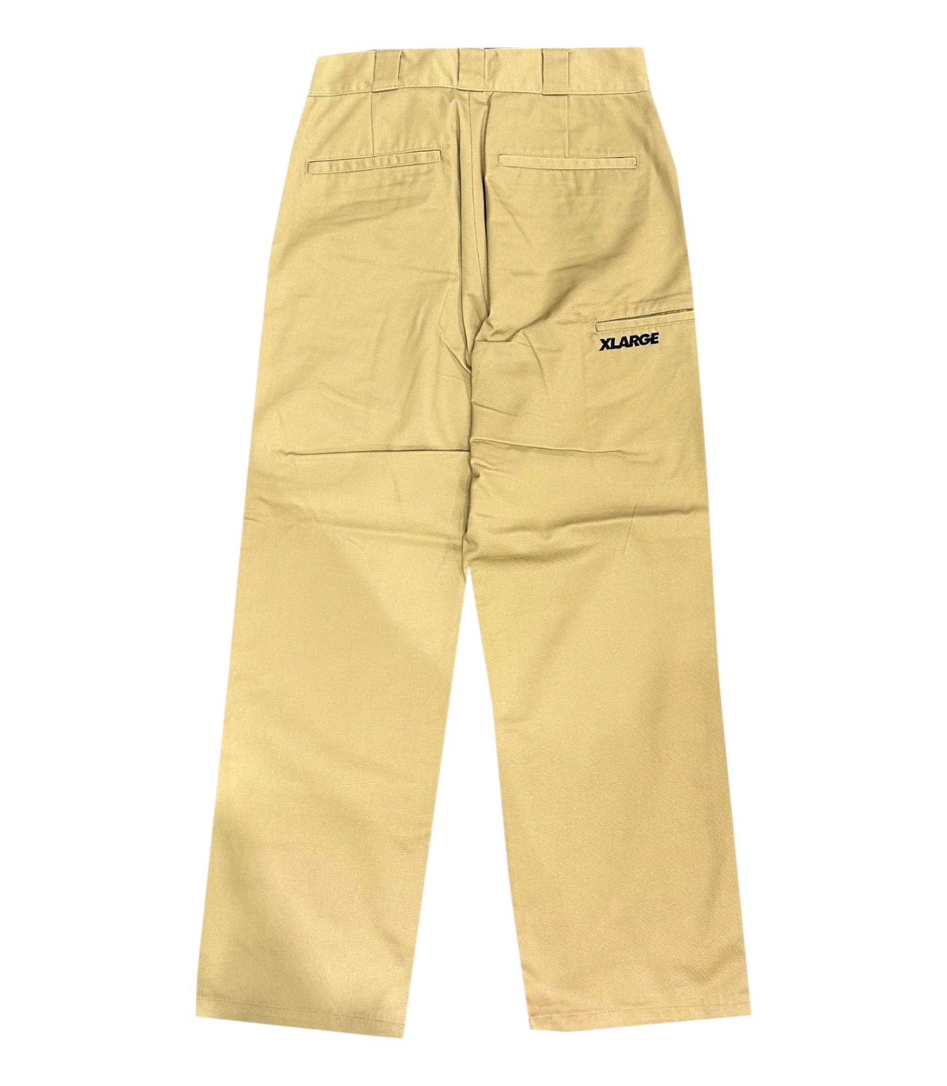XLARGE PANTALONE
