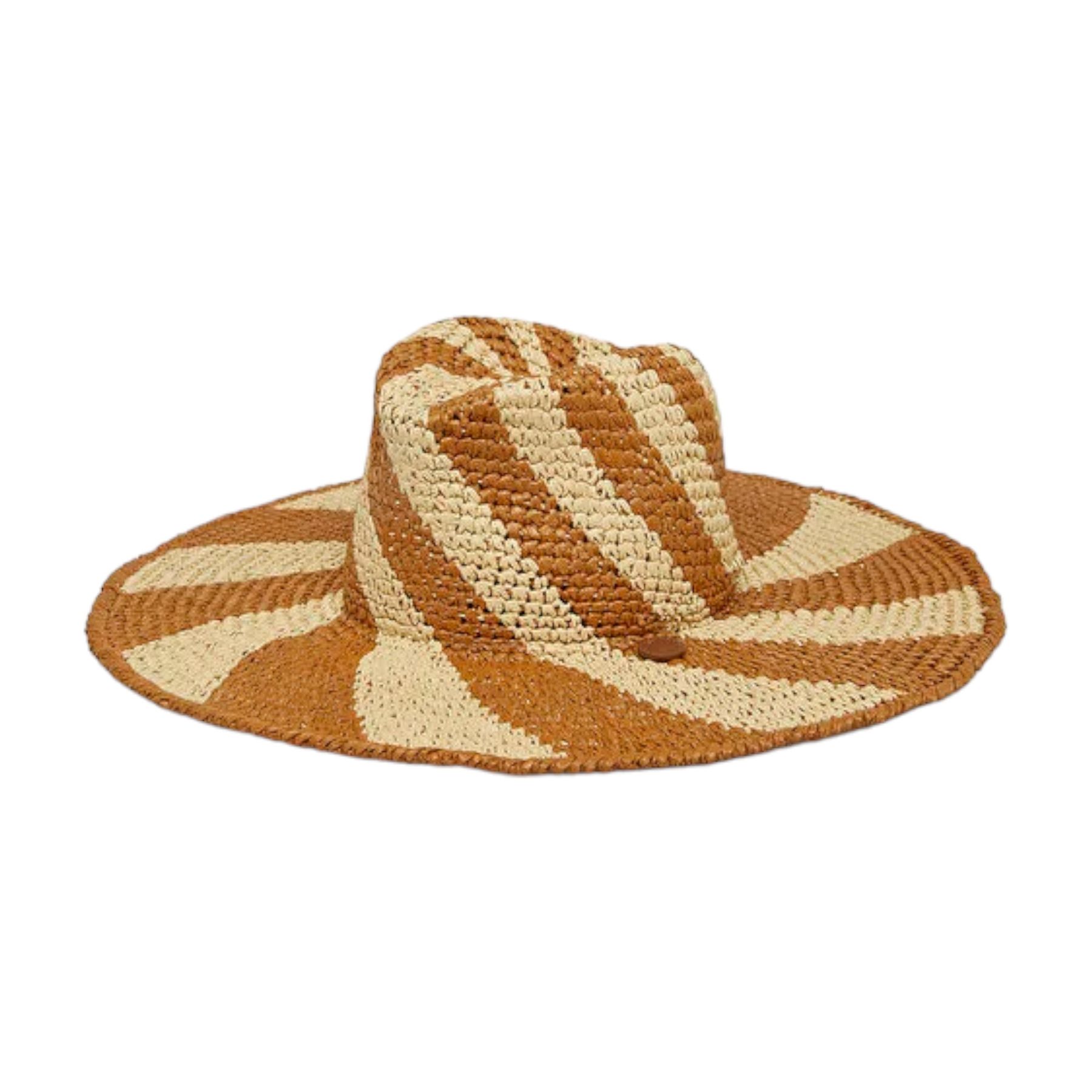 CATARZI CAPPELLO UNISEX