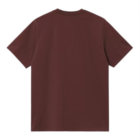 CARHARTT WIP T-SHIRT