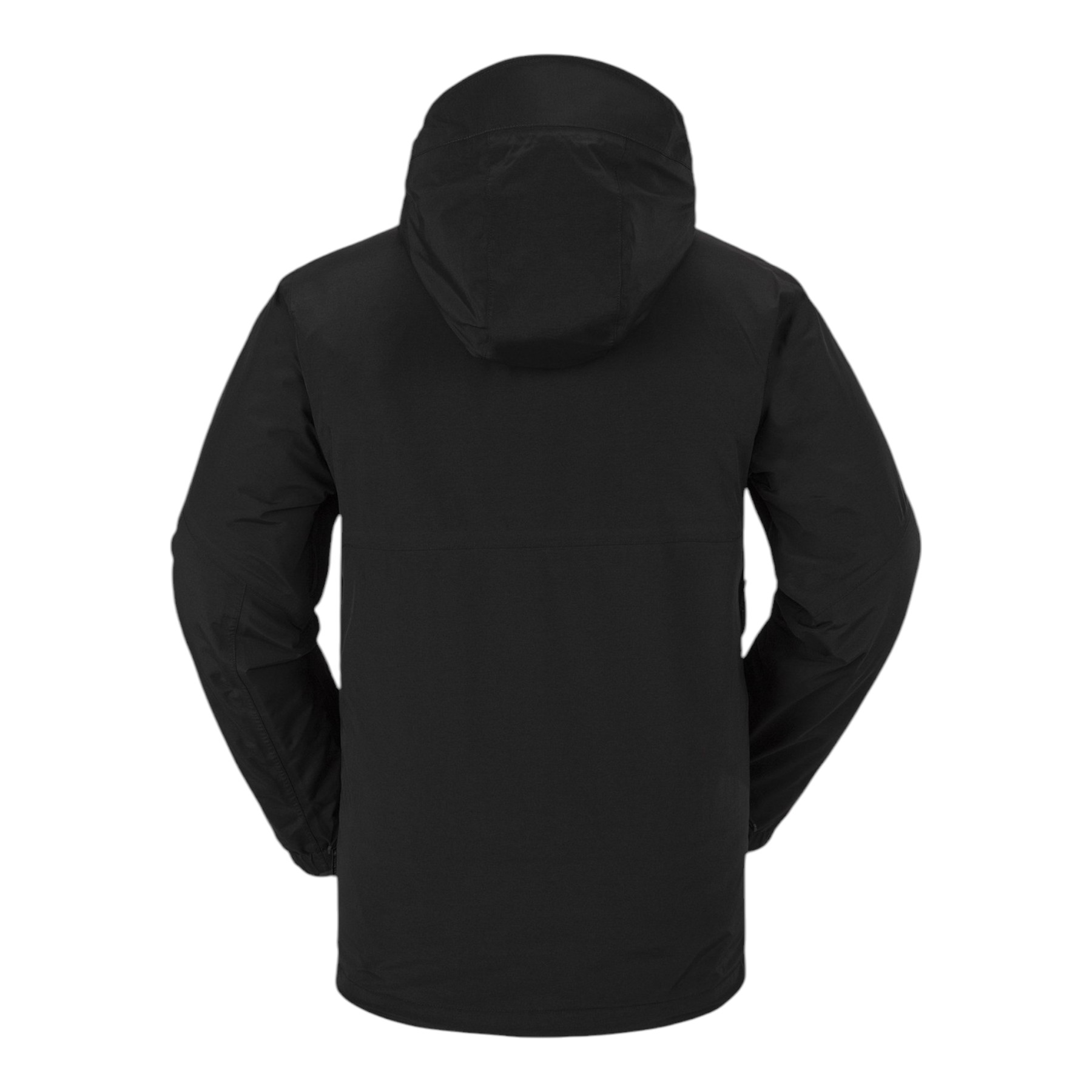 VOLCOM JACKET