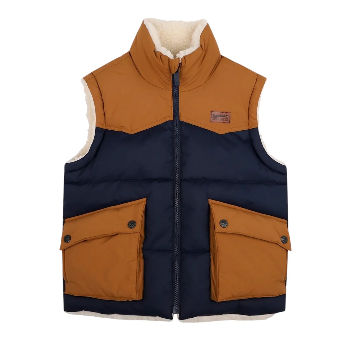 TIMBERLAND T61059