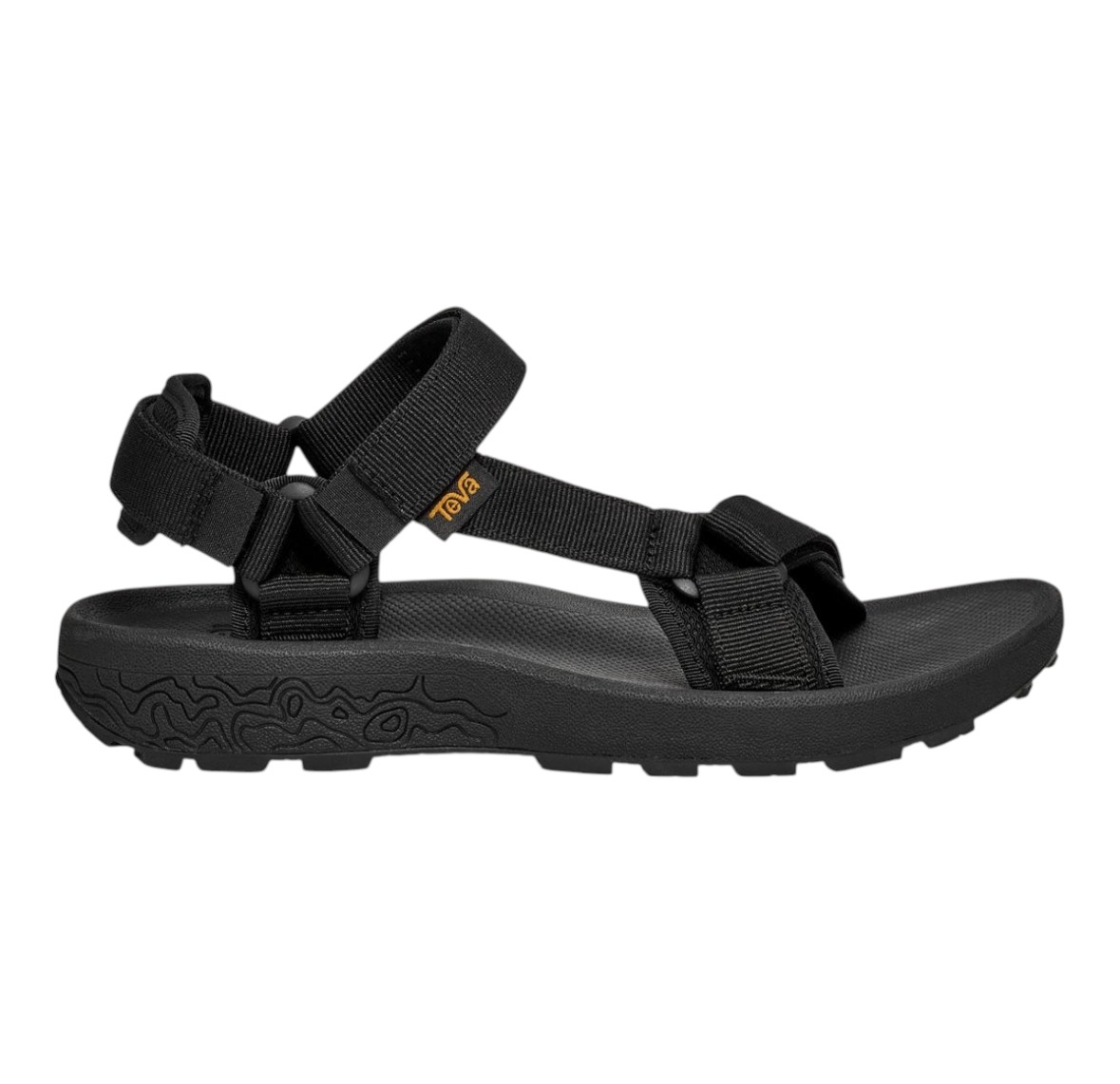 TEVA SANDALO DONNA
