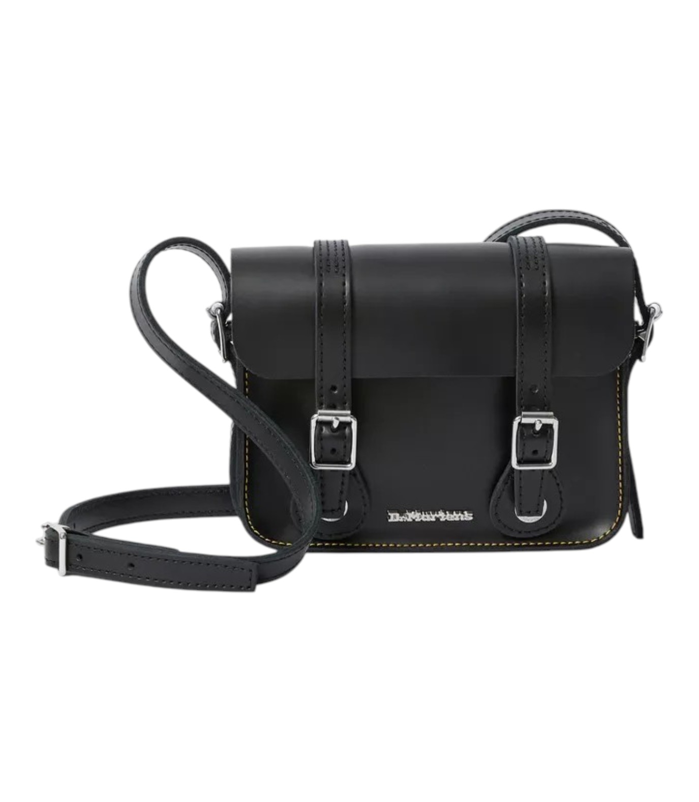 DR. MARTENS BORSA DONNA