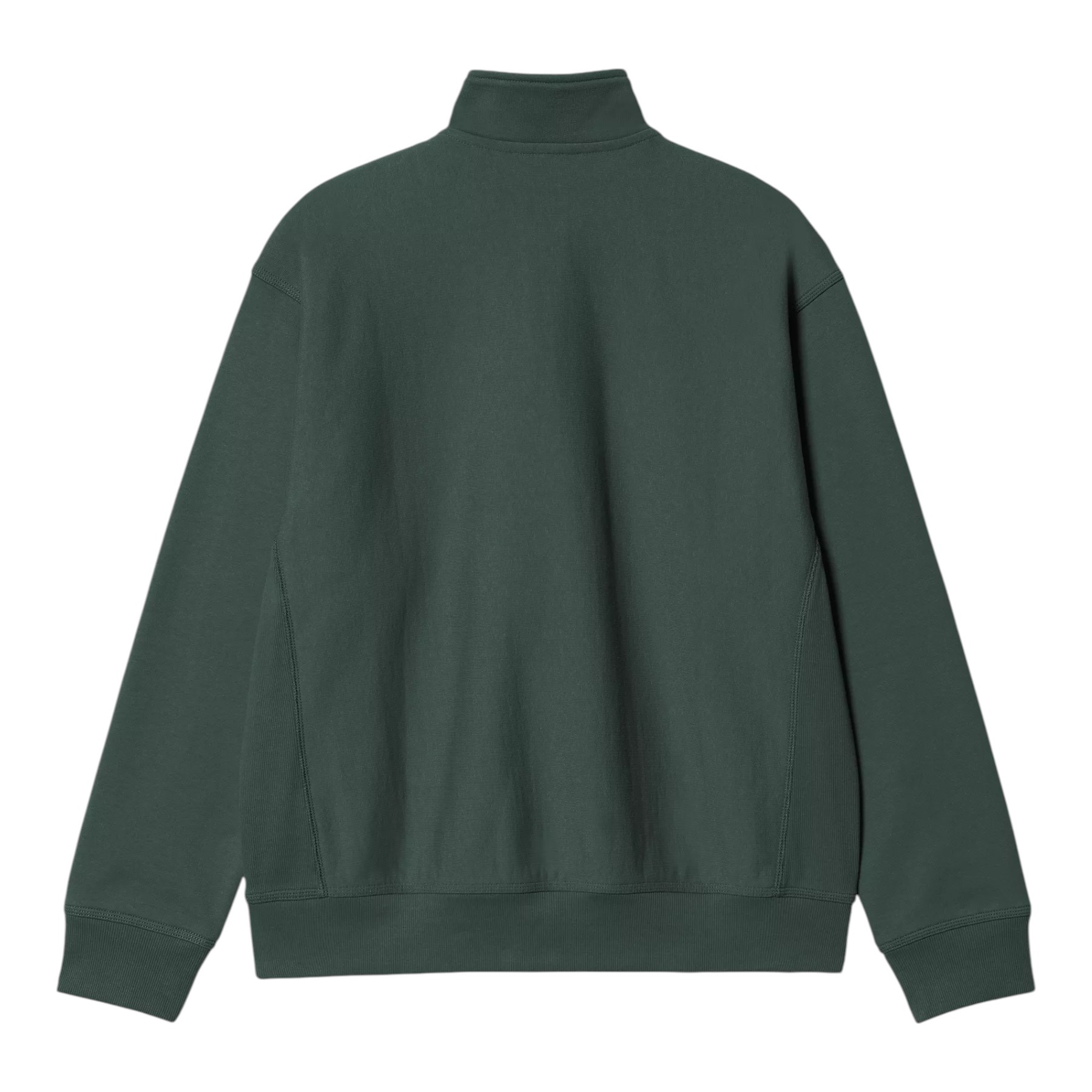 CARHARTT WIP FELPA Uomo