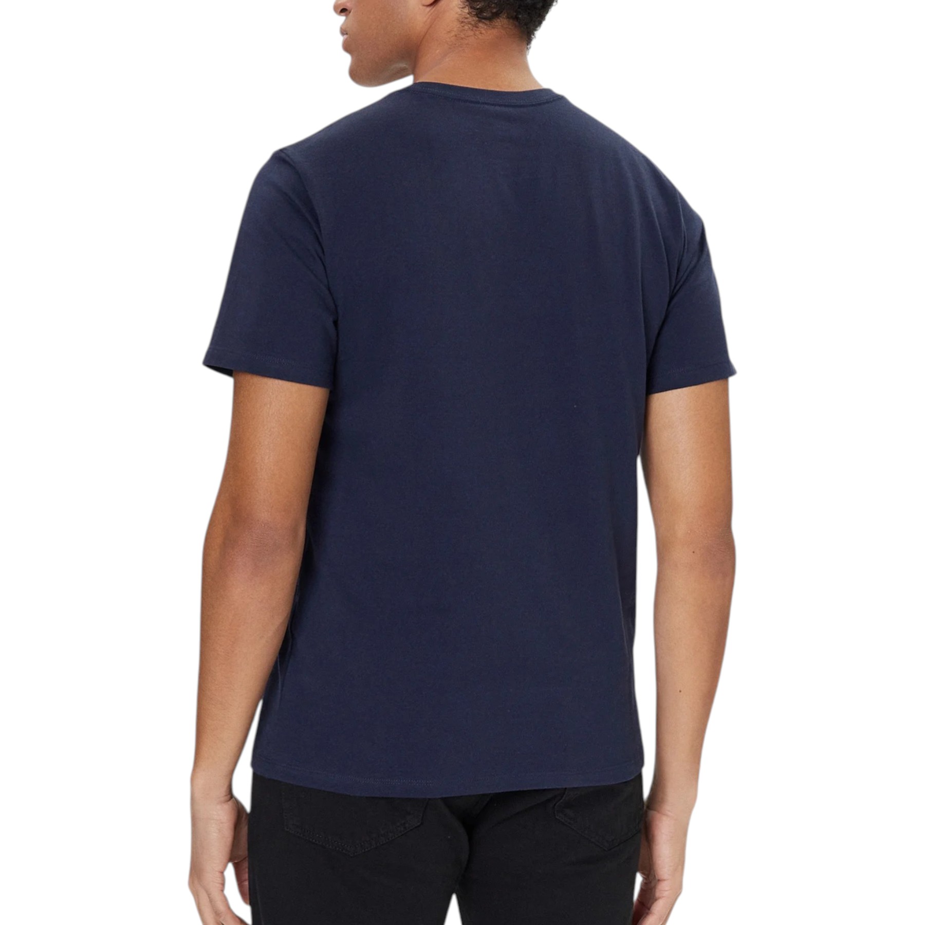 LEVI'S® T-SHIRT