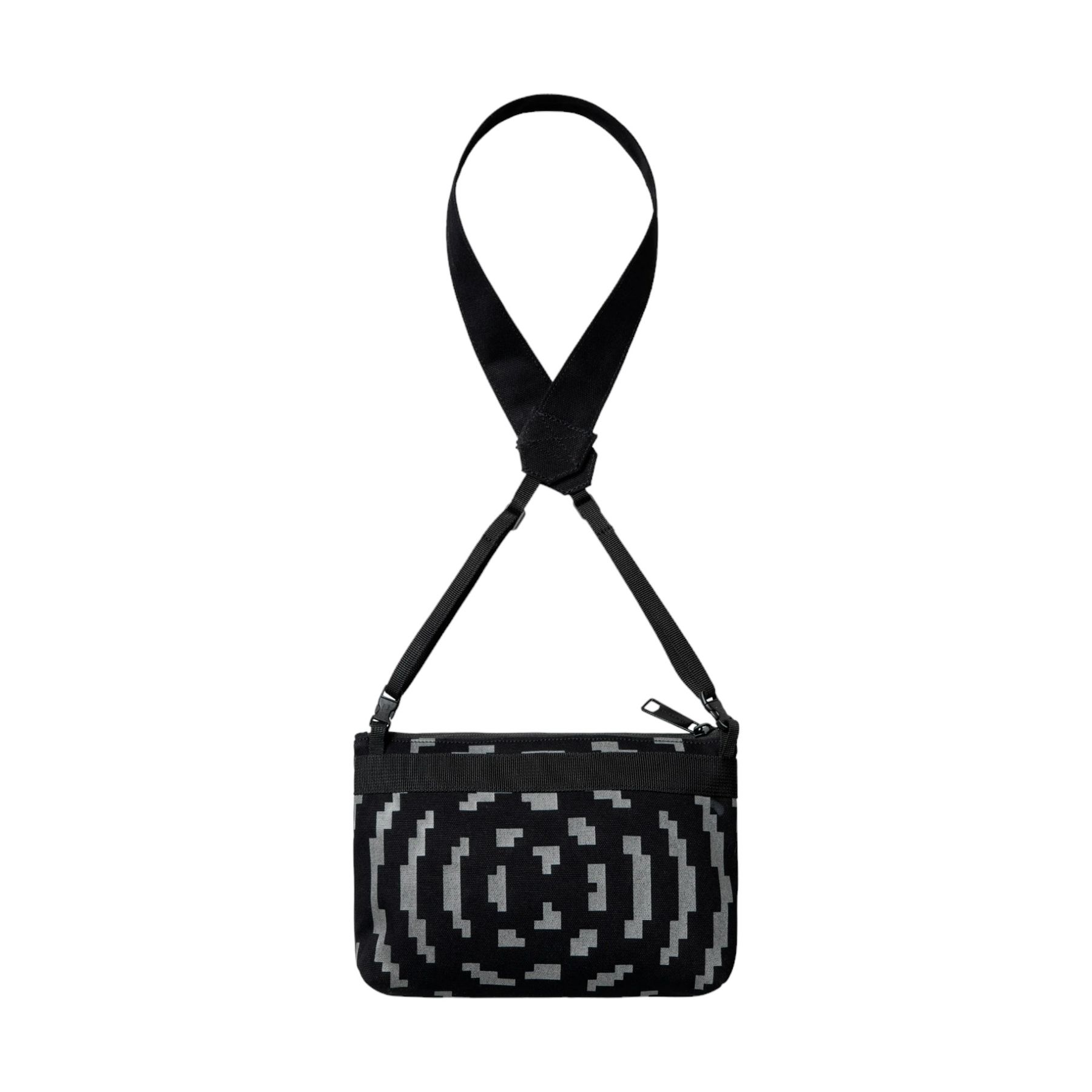 CARHARTT WIP BORSA UNISEX