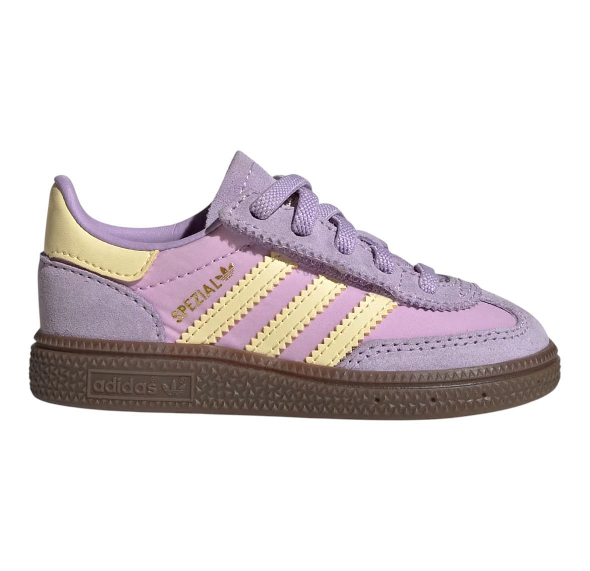 ADIDAS BAMBINA