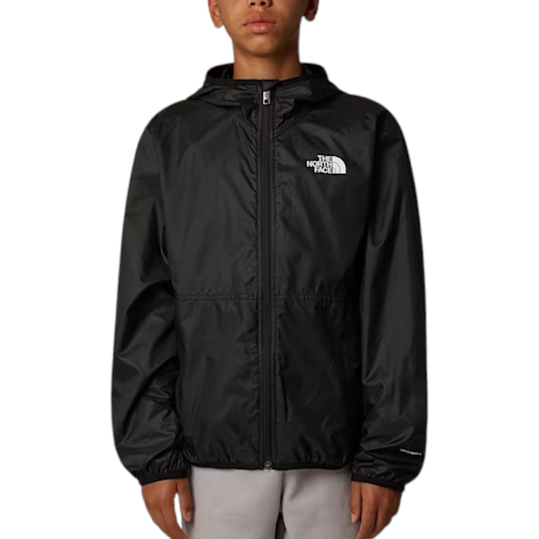THE NORTH FACE GIACCA BAMBINO/BAMBINA