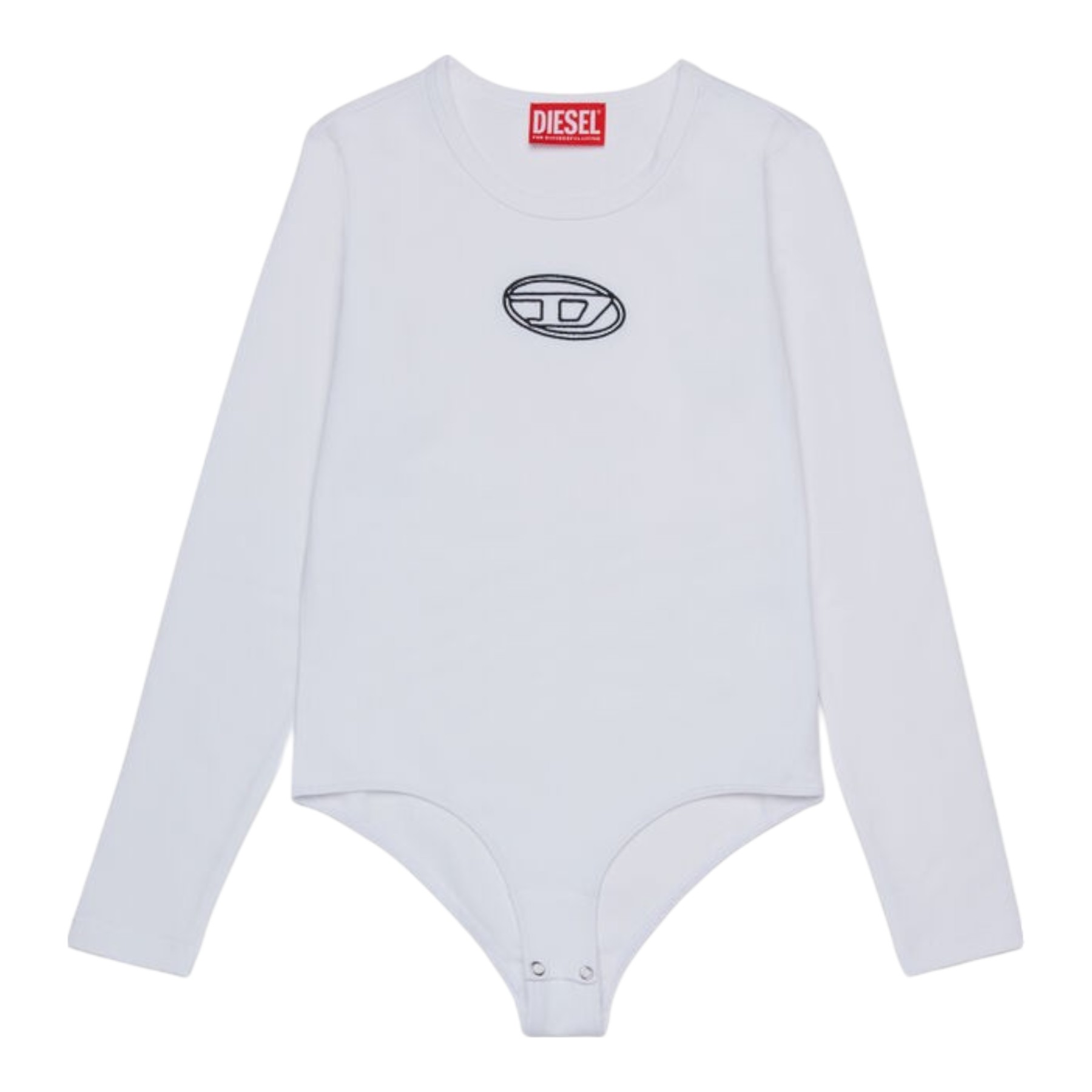 DIESEL BODY BAMBINA