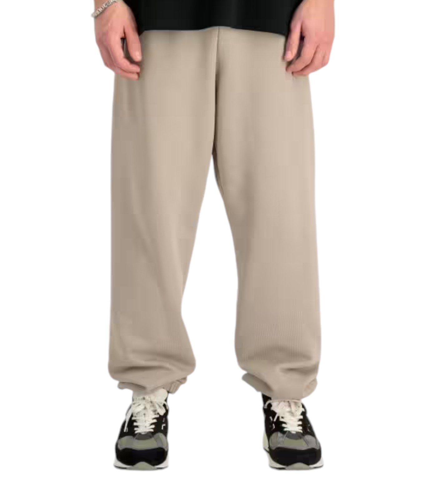 ALPHA INDUSTRIES JOGGER DONNA