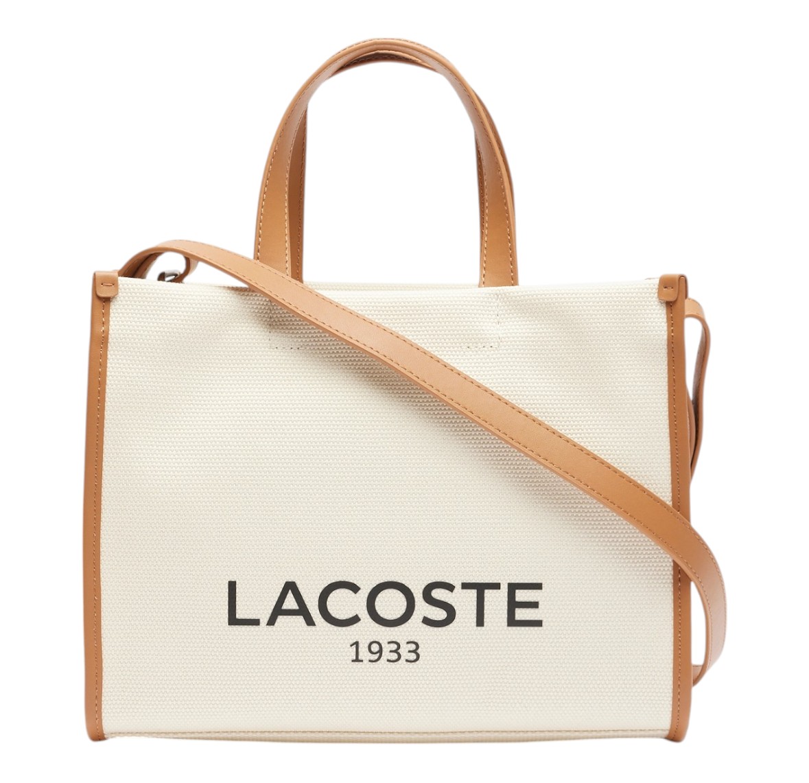 LACOSTE BORSA DONNA