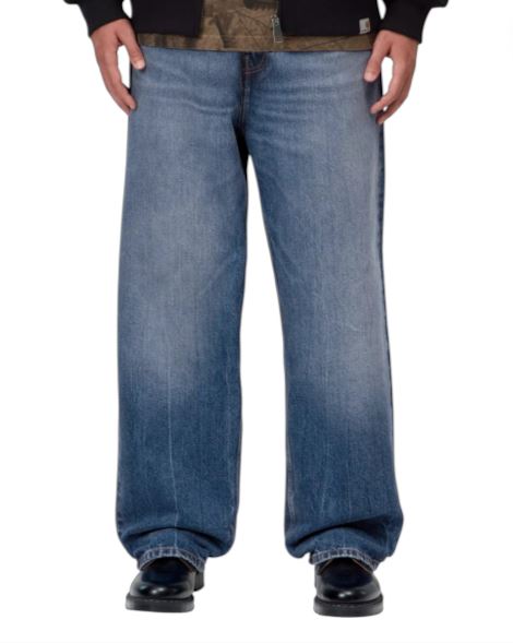 CARHARTT WIP I037534