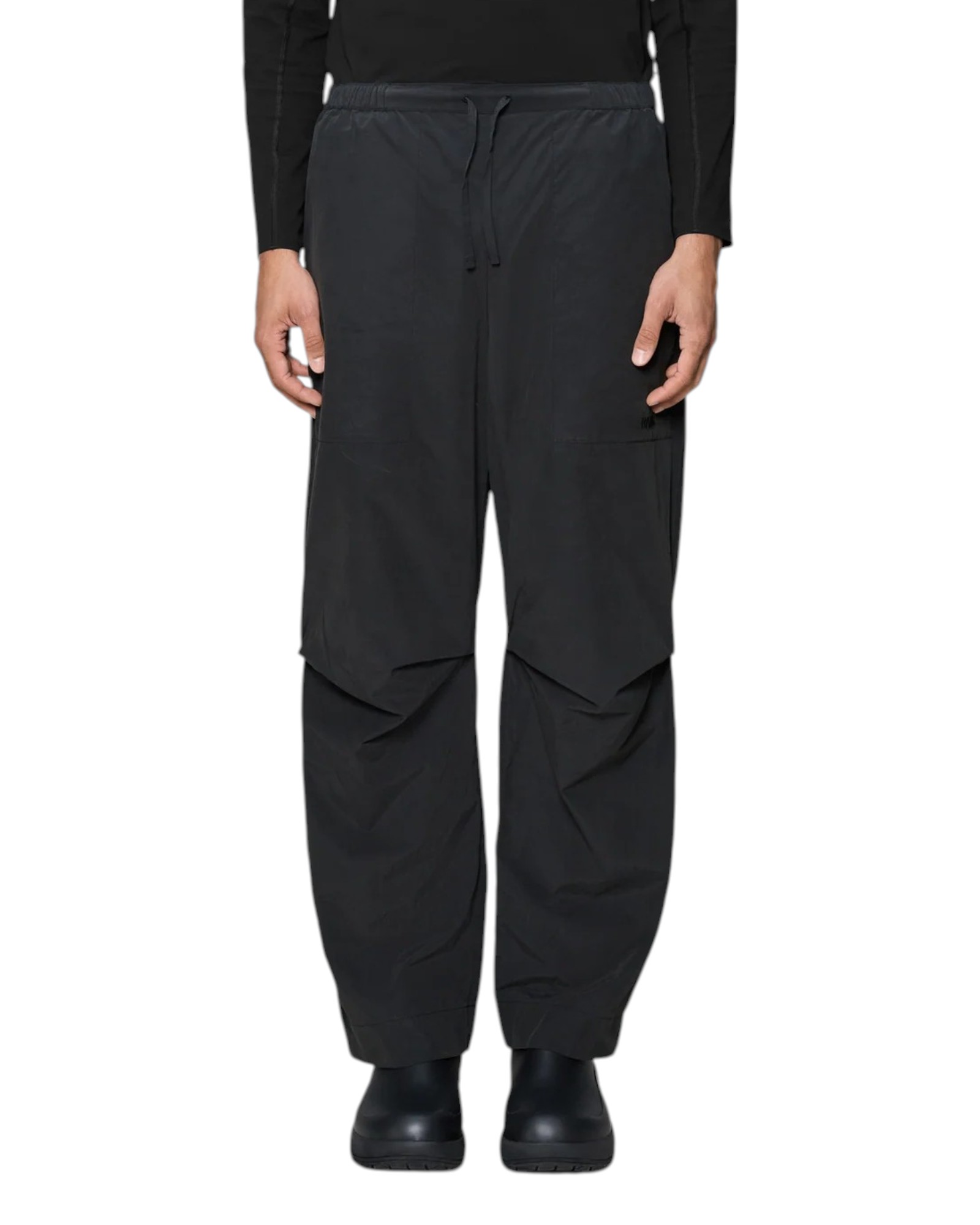 RAINS PANTALONE