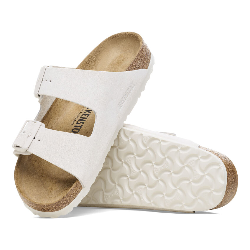 BIRKENSTOCK CIABATTA UNISEX