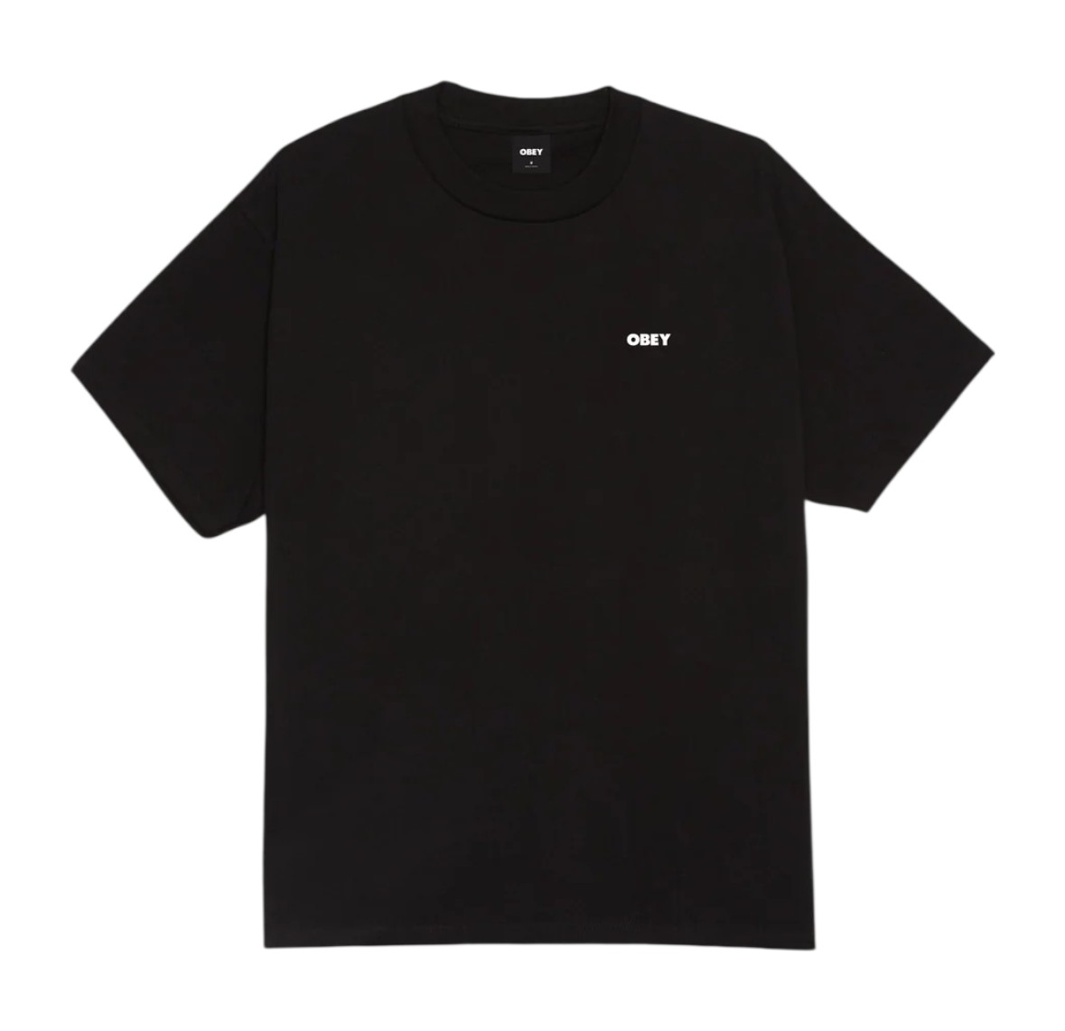 OBEY T-SHIRTS