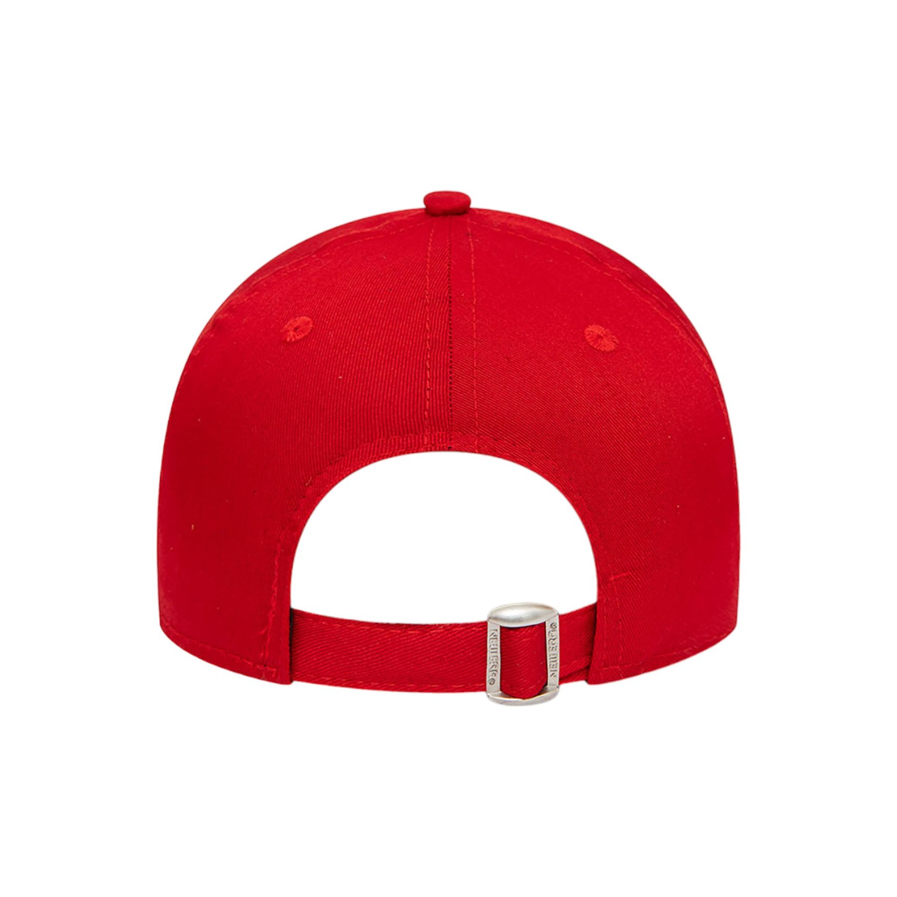 NEW ERA CAPPELLO BAMBINA
