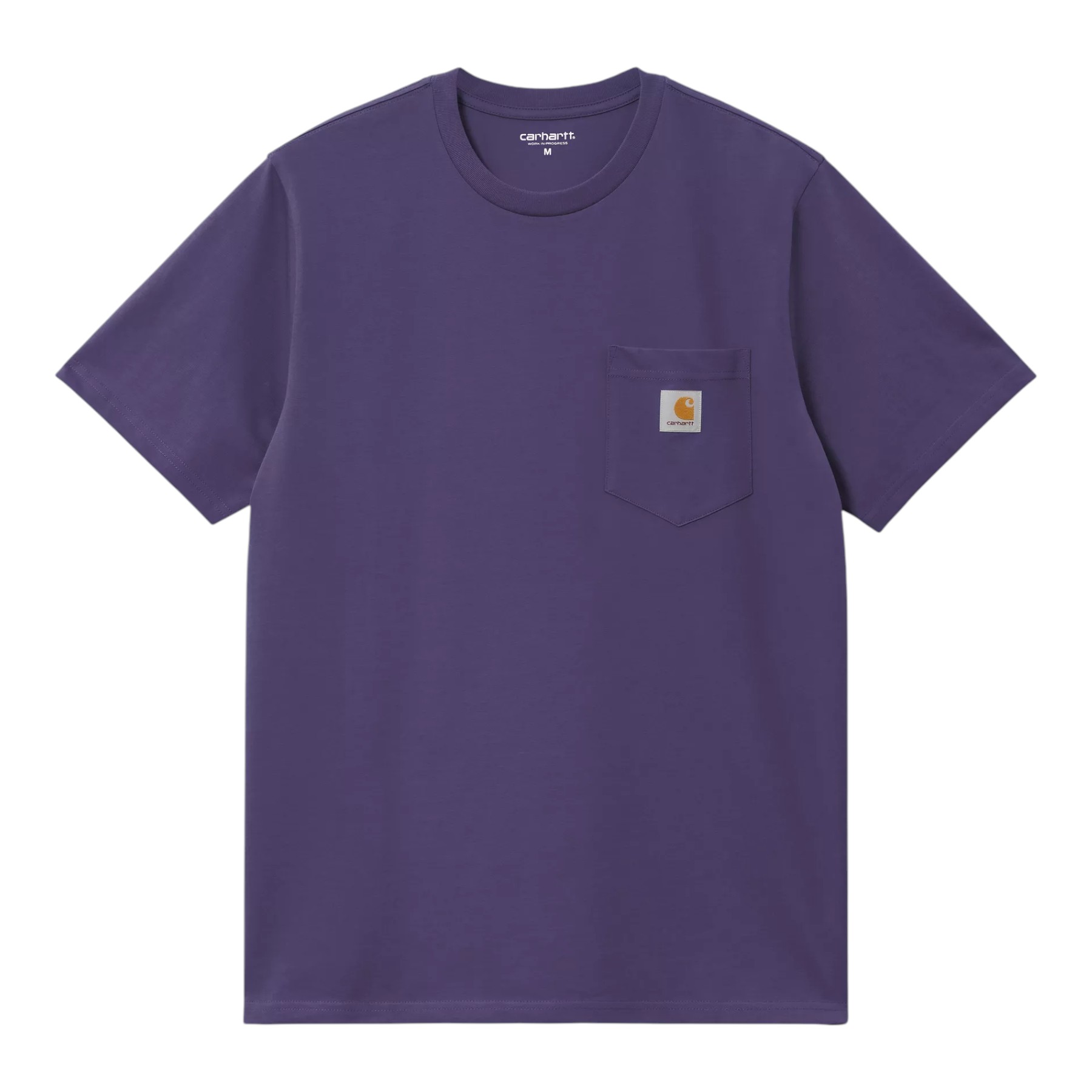 CARHARTT WIP T-SHIRT Uomo