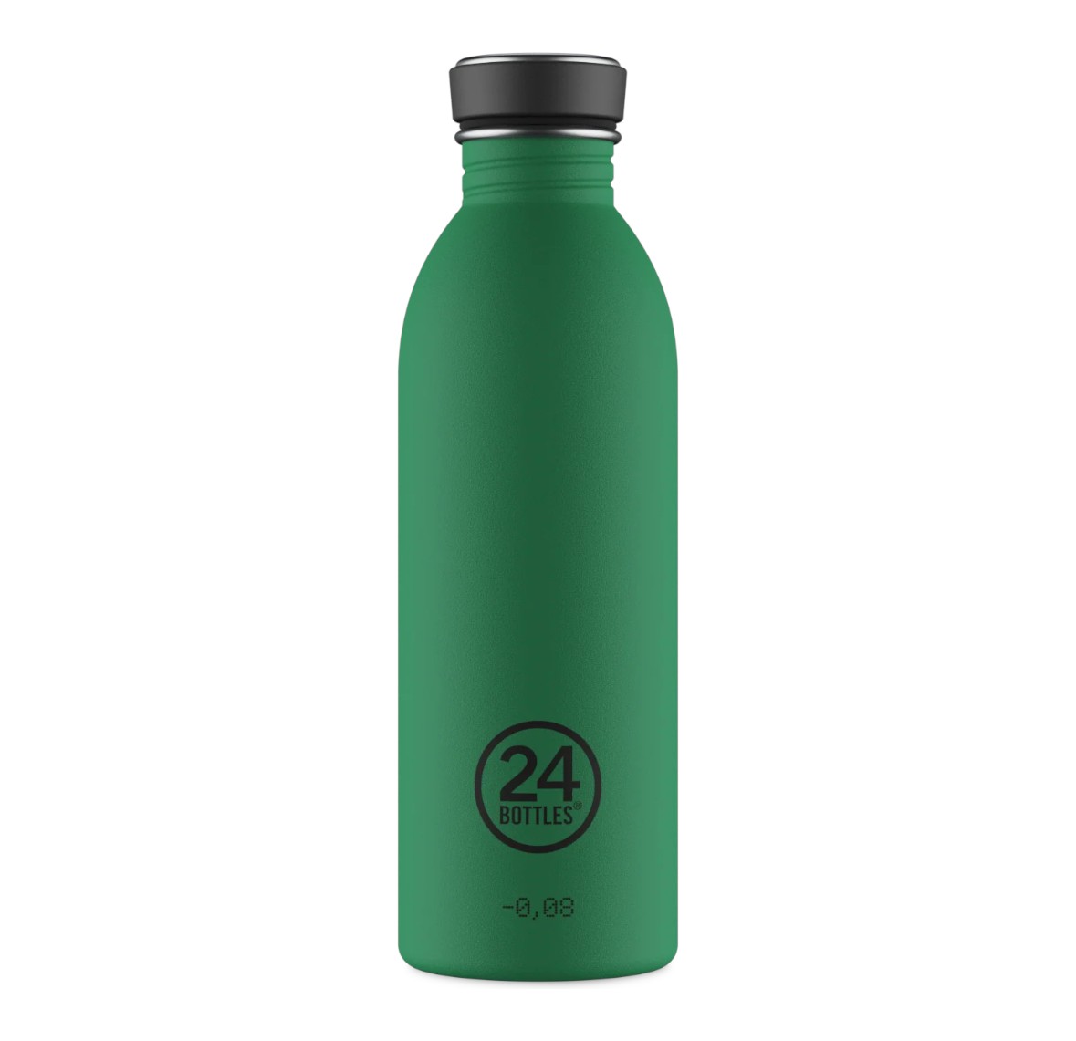 24 BOTTLES BORRACCIA UNISEX
