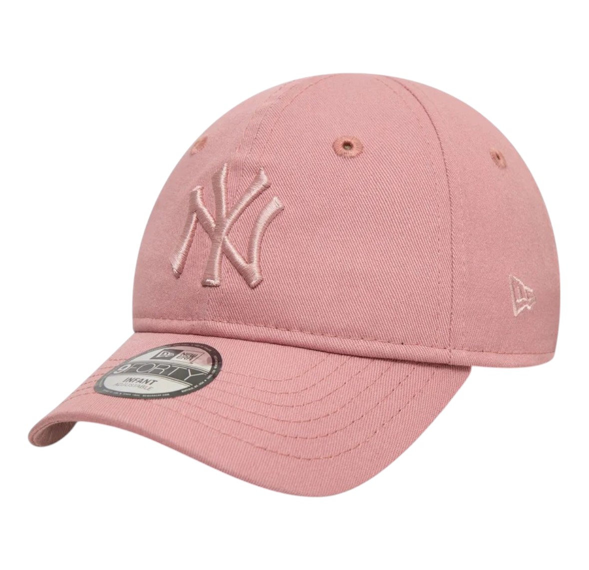 NEW ERA CAPPELLO BAMBINA