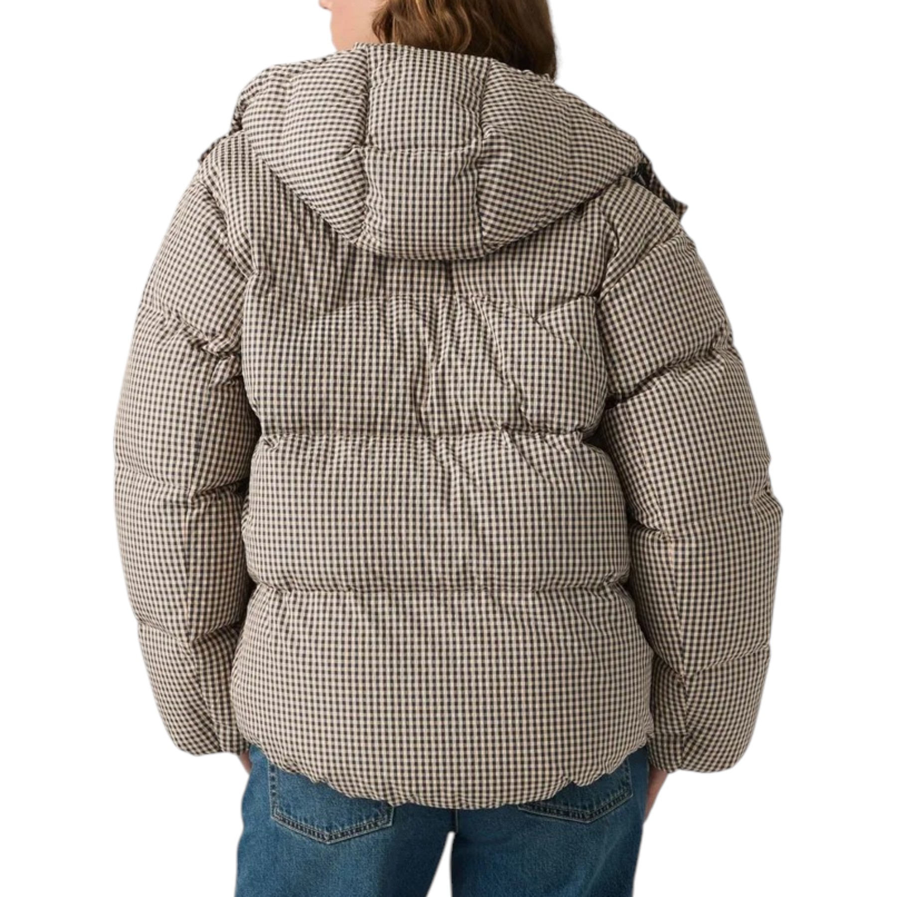 LEVI'S® JACKET DONNA
