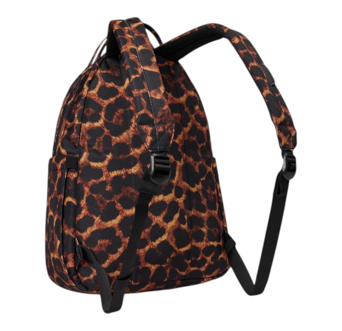 HERSCHEL SUPPLY ZAINO UNISEX